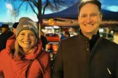 IMG-20211106-WA0011